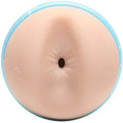 Fleshlight, Masturbator, Fleshjack Boys - Griffin Barrows Cake
