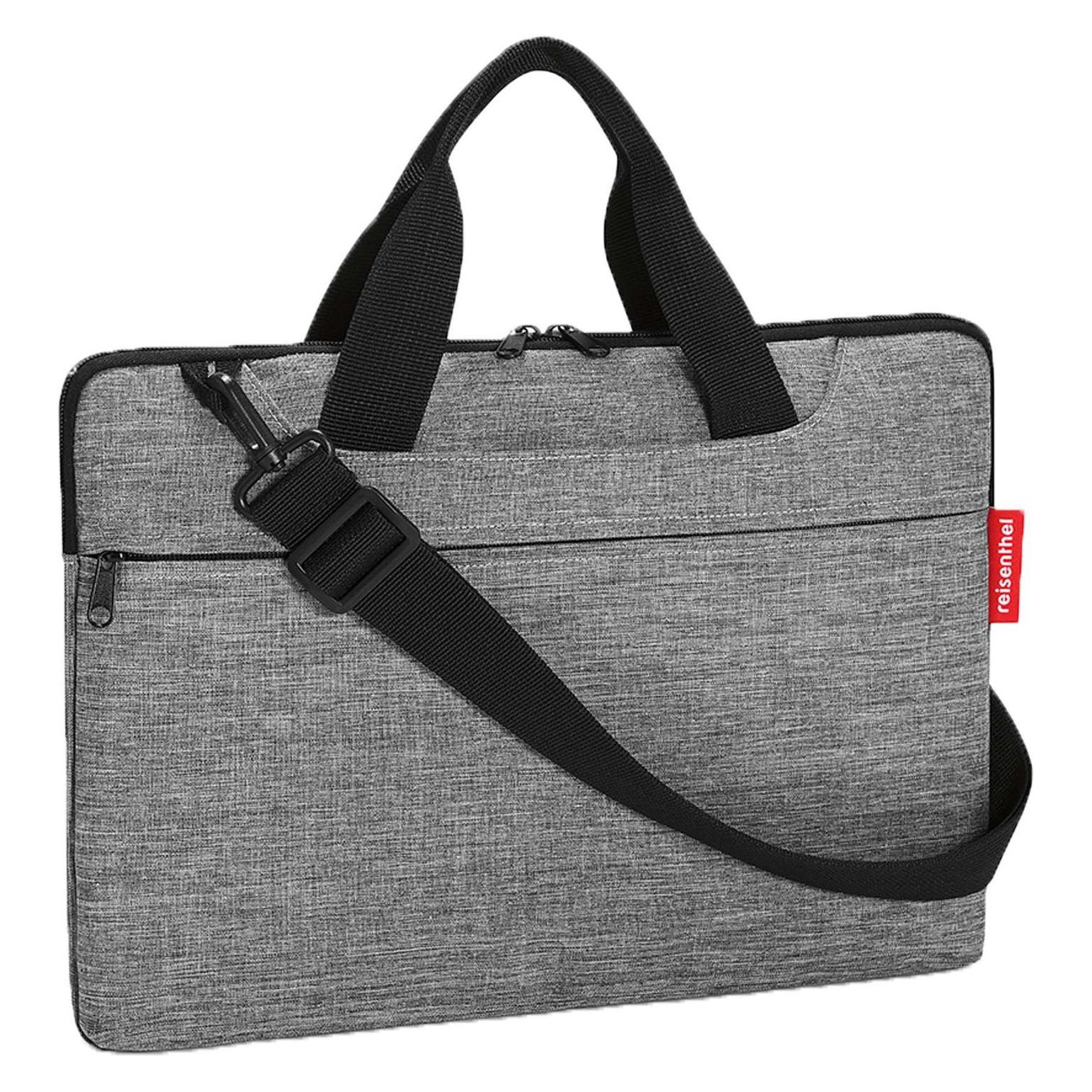reisenthel netbookbag (15.60", Universal) (MA7052)