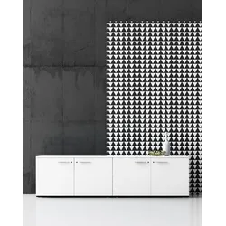 Sideboard Büro 120 cm La7 - Der ultimative Arbeitsbegleiter
