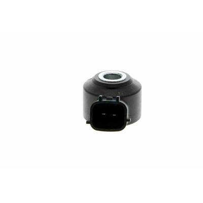 VEMO Klopfsensor Original Qualität v38720016 für RENAULT
