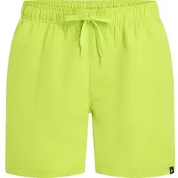 FIREFLY Herren Badeshorts He.-Badeshorts Ken IV M, Größe L in Grün Grün