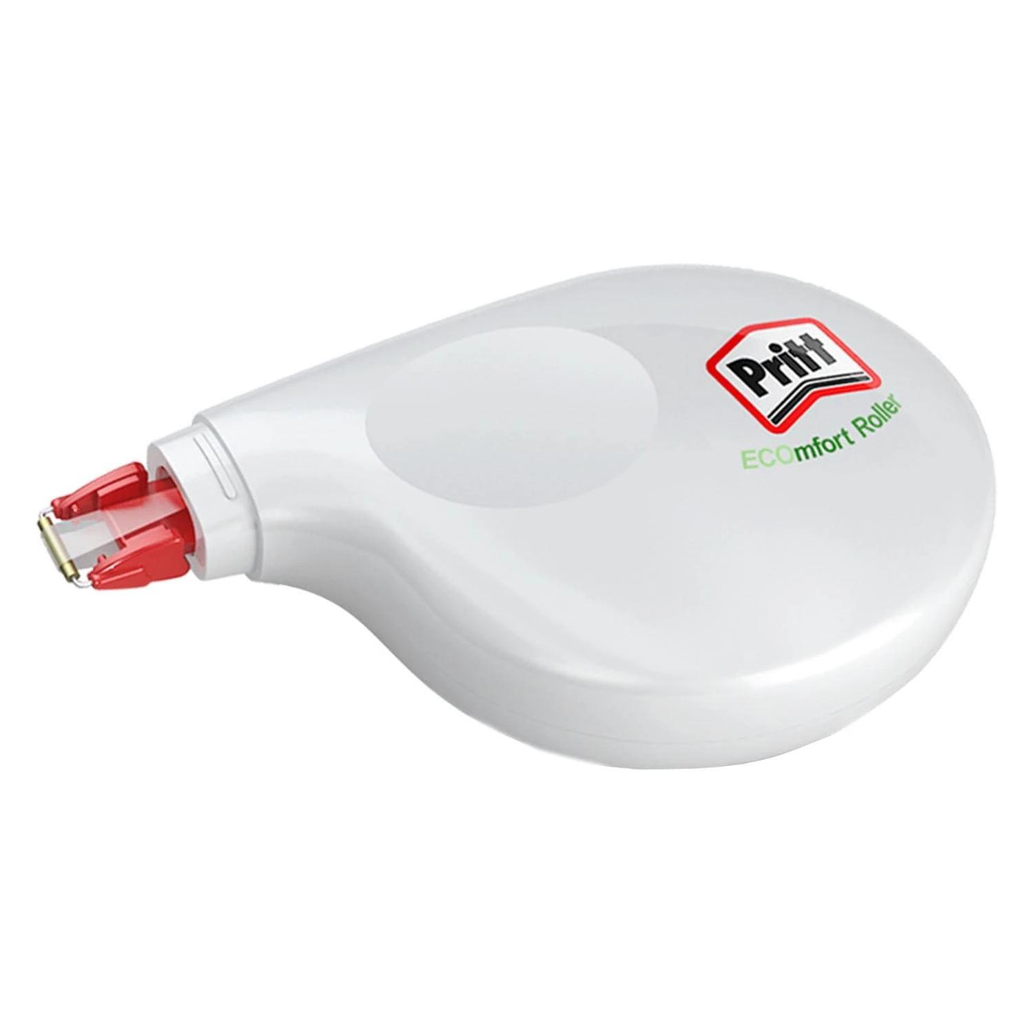 Pritt ECOmfort Korrekturroller 4.2 (900148)