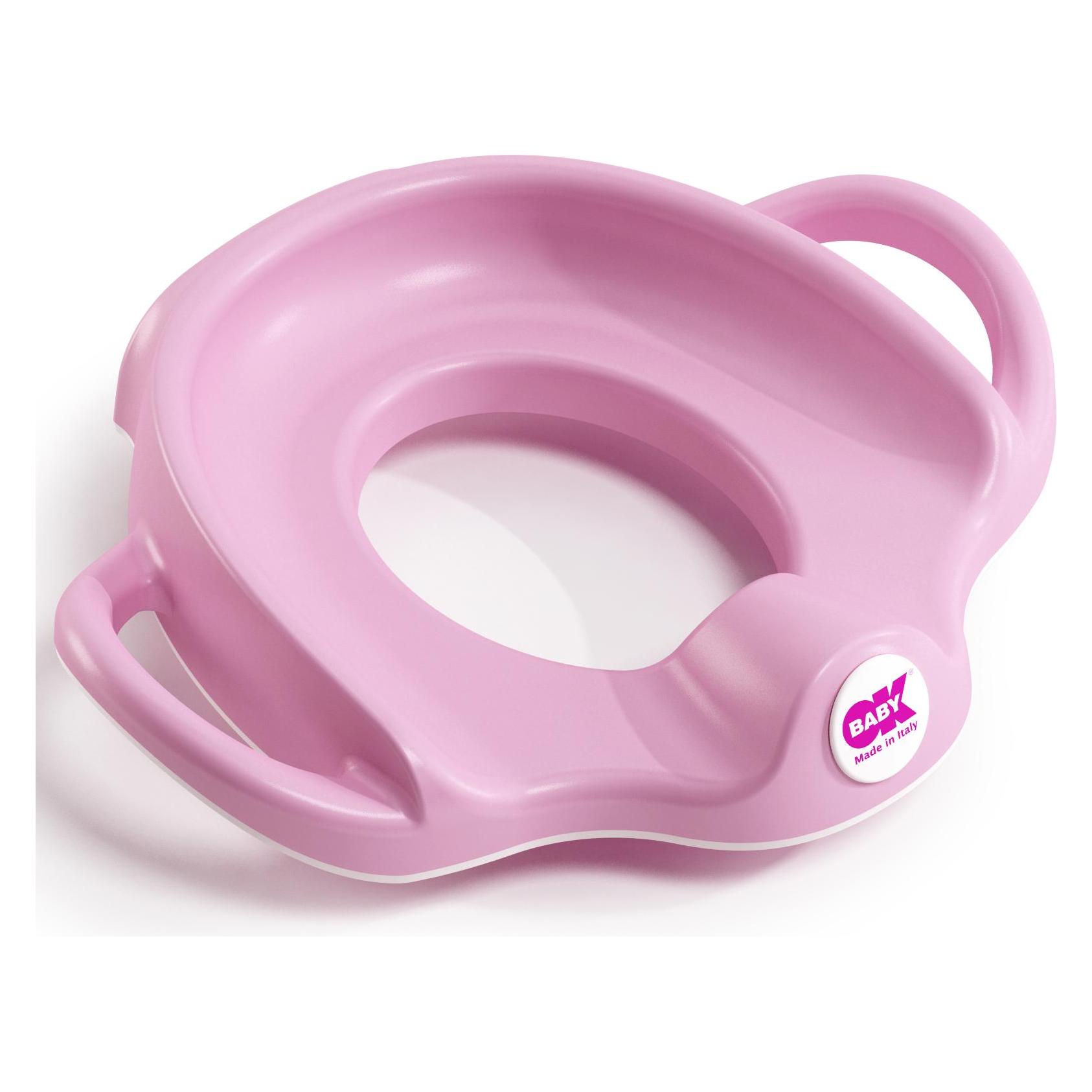 OK Baby Sofa (39261400)