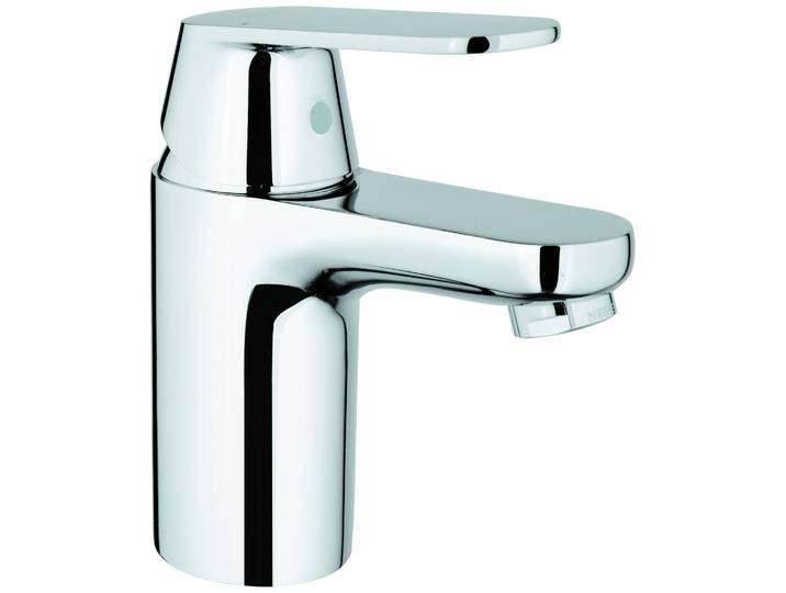 Grohe Eurosmart Cosmopolitan Mitigeur de lavabo chromé - 32824000