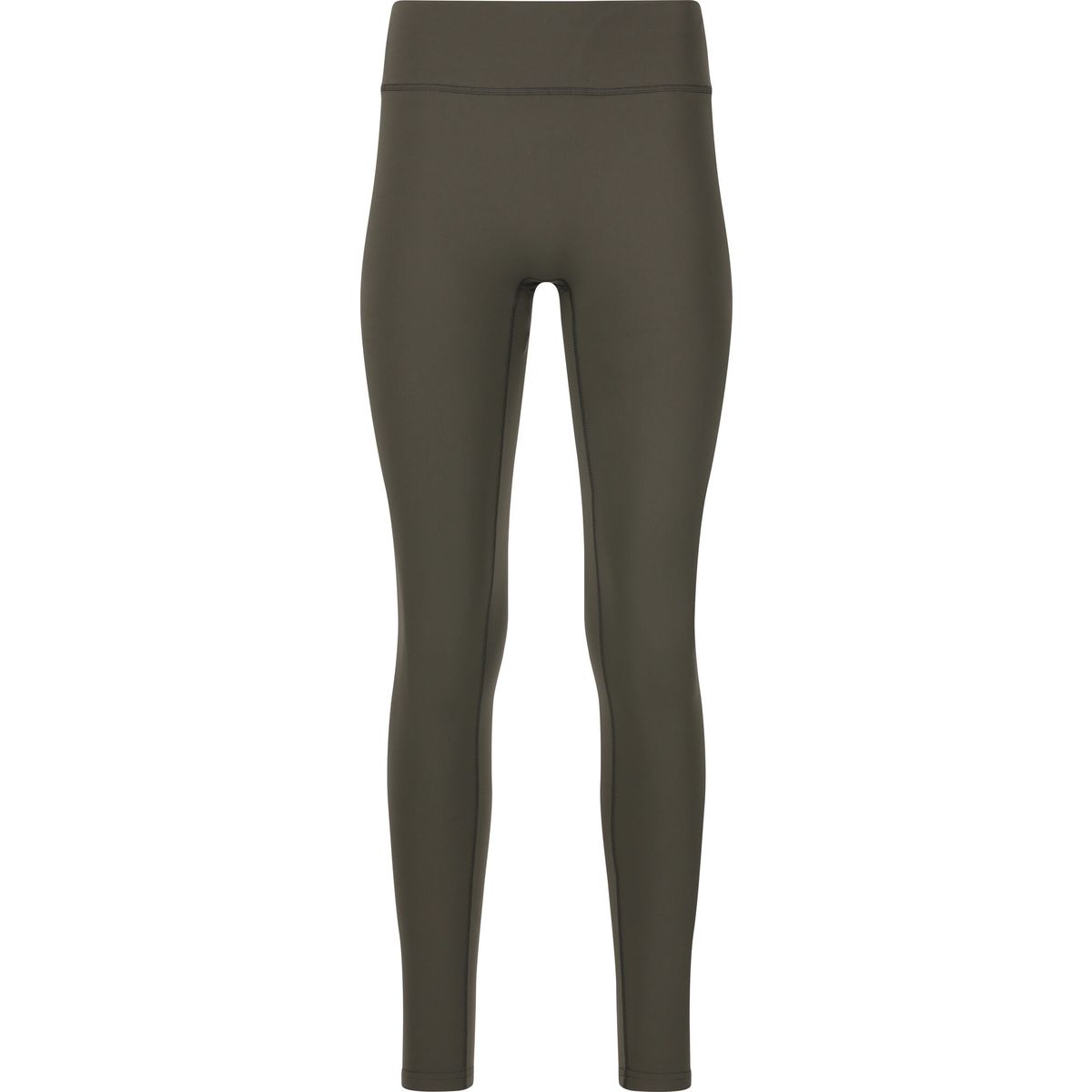 Athlecia Luxe W Tights chimera (1285) 34 EA243352-1285-34