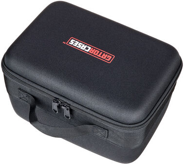 Gator EVA Hard Case SM7B Mic
