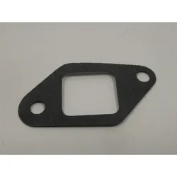 Unicraft Dichtung PG-I 20 SR | 06706120507