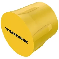 Turck Datenträger HF TW-R4-3-M-B320-10PCS