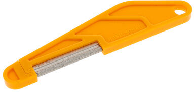MusicNomad Diamond Nut File MN 665