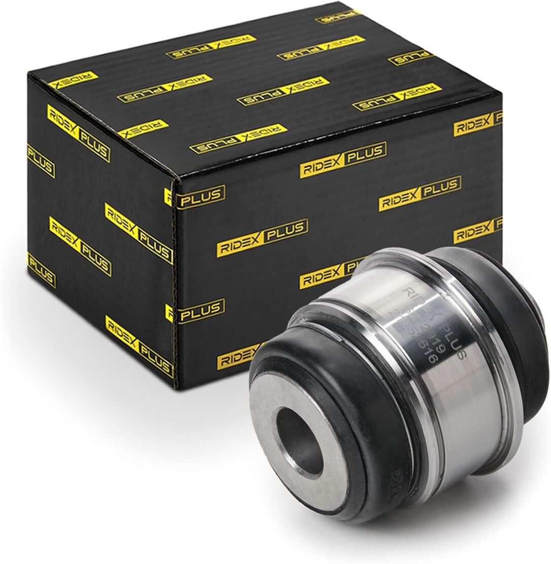 RIDEX PLUS 251T0020P Lagerung, Lenker