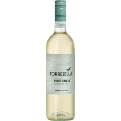 Torresella Pinot Grigio DOC