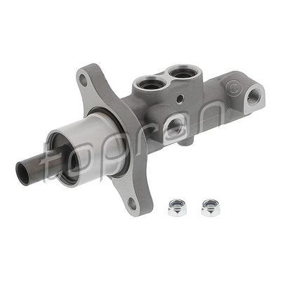 Topran Hauptbremszylinder [Hersteller-Nr. 302624] für Ford