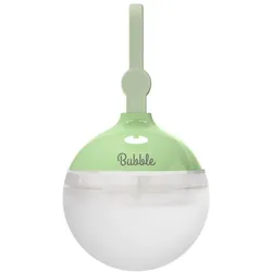 Nitecore, Campinglampe
