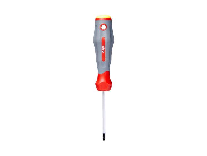 Ayce Schraubenzieher Philips