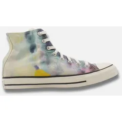 Ctas Hi - Sneaker high - mehrfarbig - 45