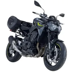 Sw Motech, Motorradgepäck, Set de sacoches latérales PRO BLAZE (35 l)
