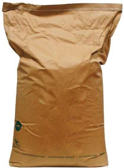 Fervi 0582/80 Corindone per sabbiatrice sabbiatura sabbia