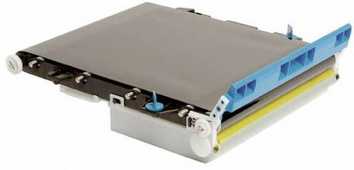 OKI Transferband Transferband Transfer Belt C610 C711 44341902 Original 60000 Seiten