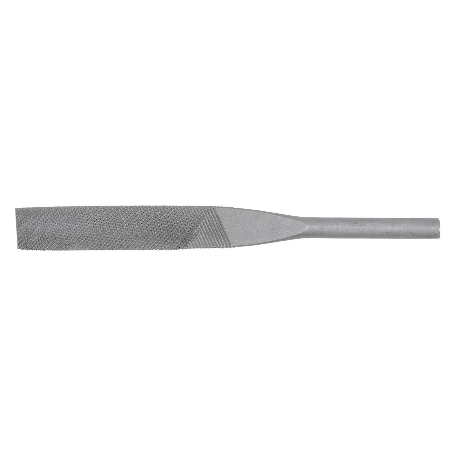 KS Tools Feile (113 mm) (515.5545-R011P)