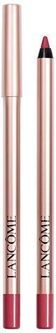 Lancome Lc Lip Idole Liner 30