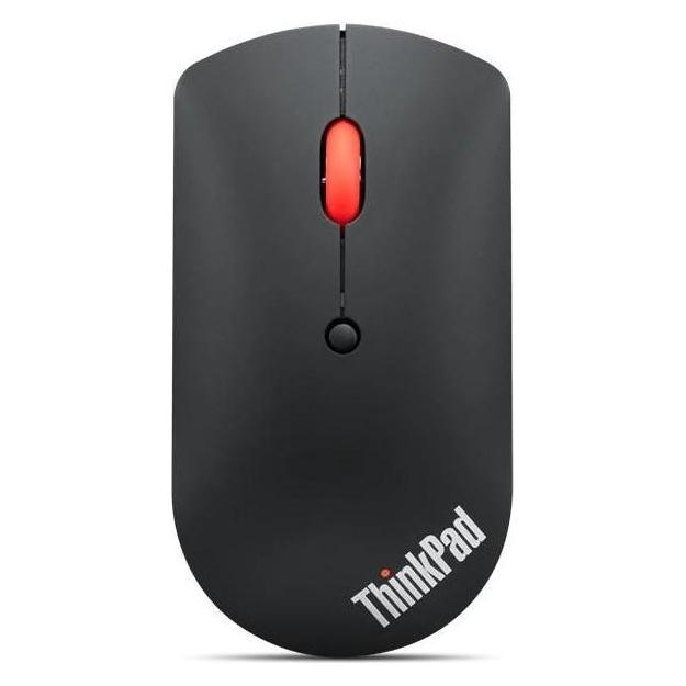 Lenovo ThinkPad Silent (Kabellos) (4Y50X88822)