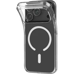 Puro Cover Apple iPhone 17 Pro PUIPC17P6303MAGTRGRS