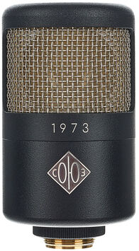 Soyuz 1973-B