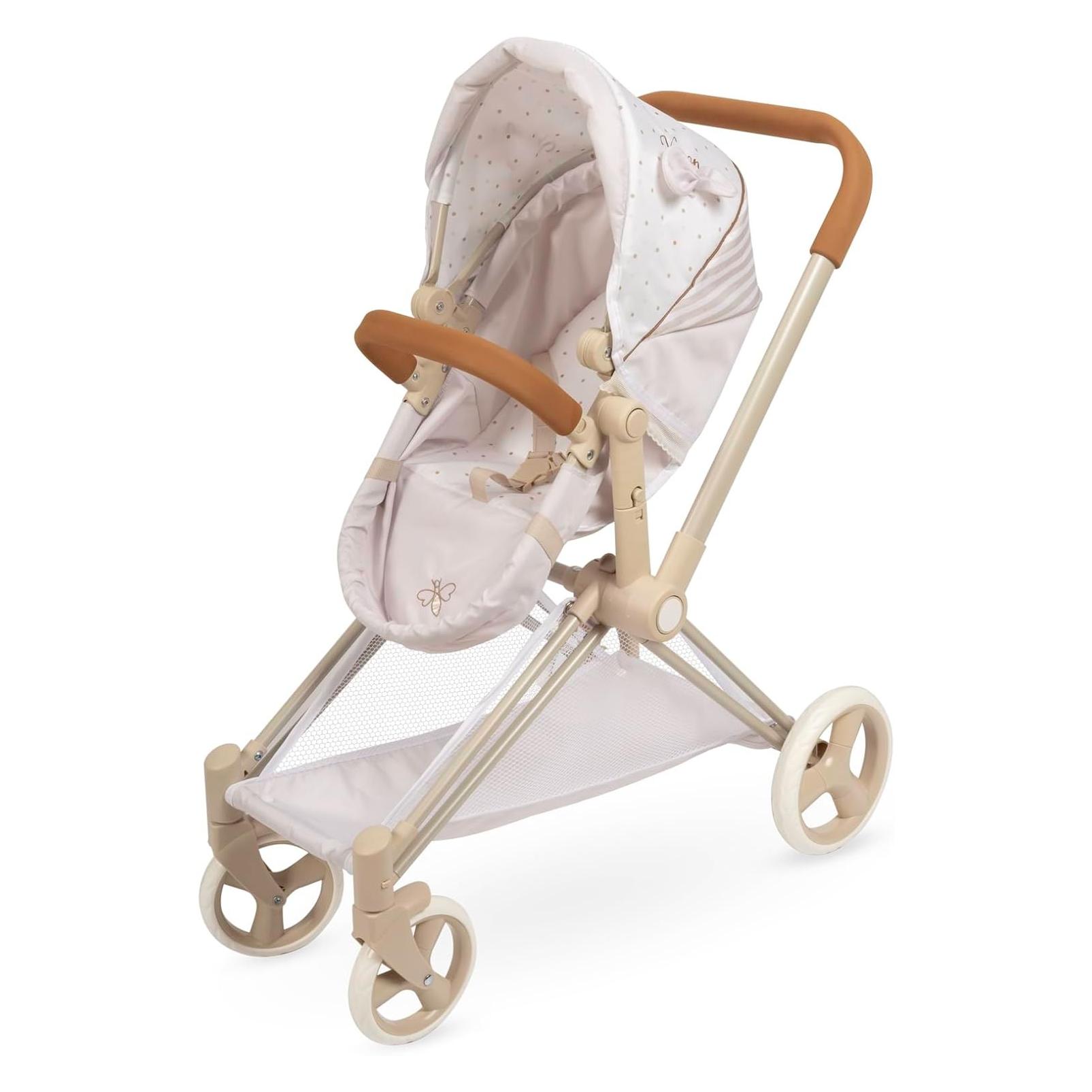 DeCuevas Baby-Puppe 50 cm (81778)