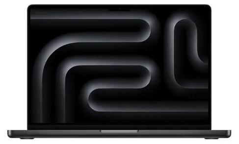 APPLE MacBook Pro 35,97cm (14,2") M5 Pro 48GB 1TB macOS