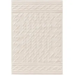 Tchibo - benuta In-und-Outdoor-Teppich »Bonte«, ca. 160 x 230 cm