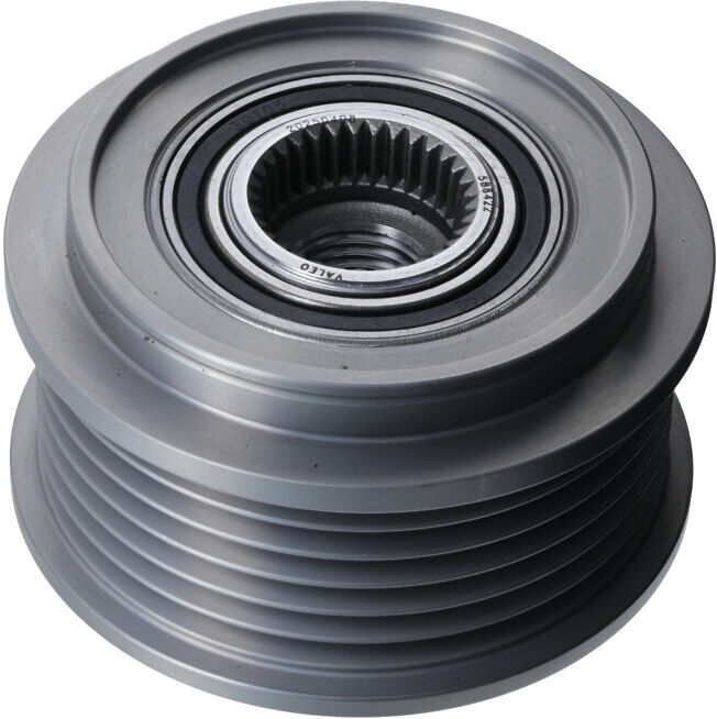 Valeo Generatorfreilauf 588422 Für Toyota