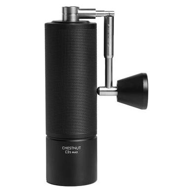 Timemore Chestnut C3S Max (TMC3SMax)