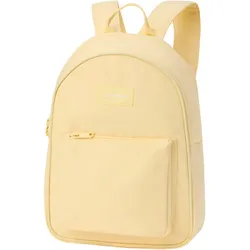 Dakine Essentials Mini Rucksack (7 Liter) 714 - mellow yellow