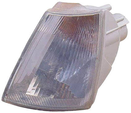 JUMASA 40134051 Blinker