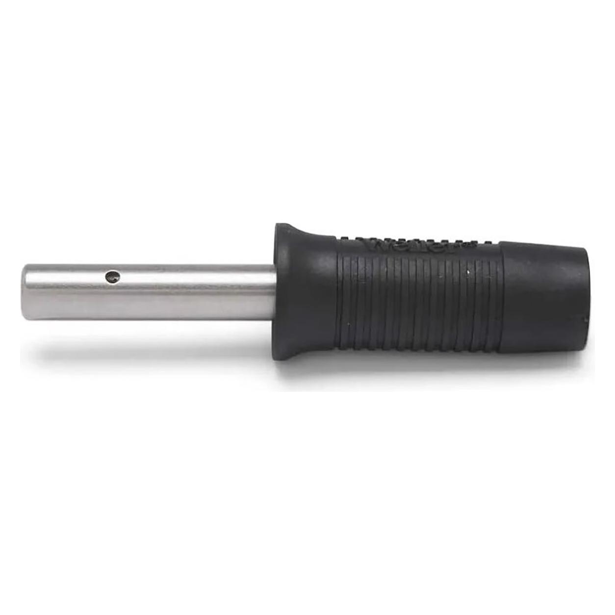 Weller Erem WP 120 Lötzubehör T00587 für Lötkolben WP 120 (T0058763709N)