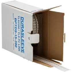Brady, Etikettenrolle, DuraSleeve Wire Marking