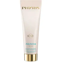 75ml PHYRIS AQUActive Somi Gel