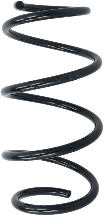 Magnum Technology Molla del telaio SW236MT