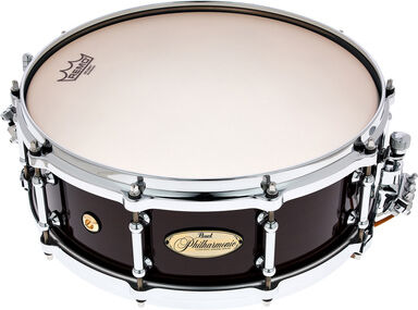 Pearl PHM-1450/C #204 High Gloss Walnut Bordeaux