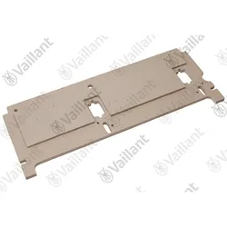 Vaillant Isolierplatte 210732