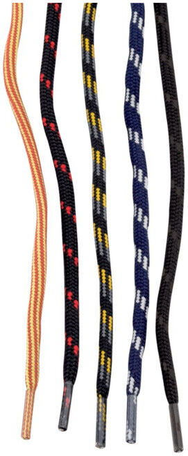 barth Lacets 120 cm (31K120730)