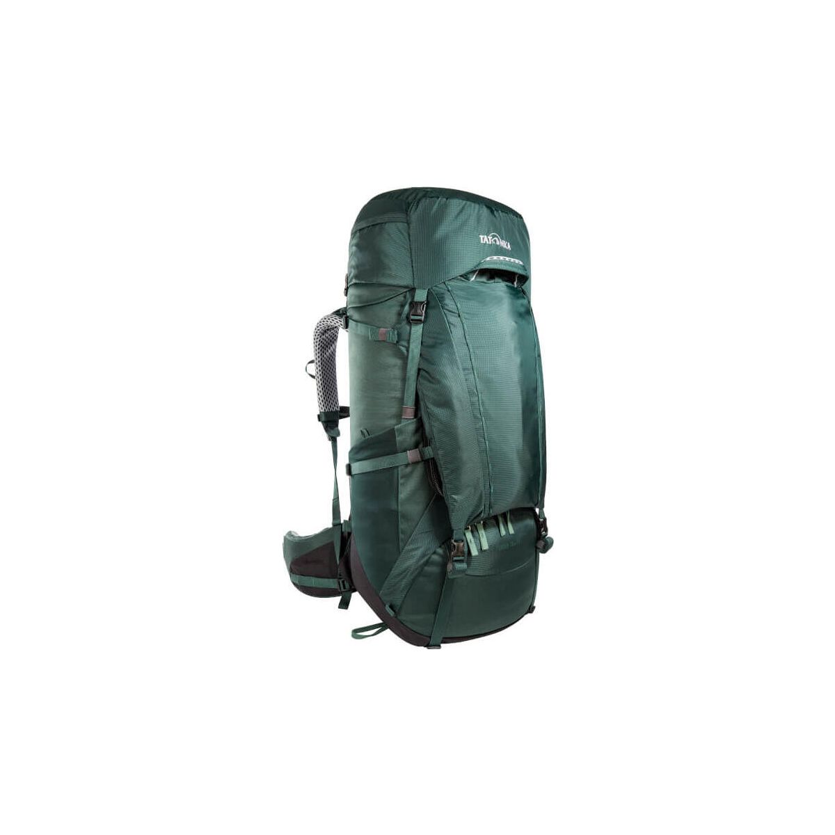 Tatonka Yukon 70+10 jasper (277) 1304-277