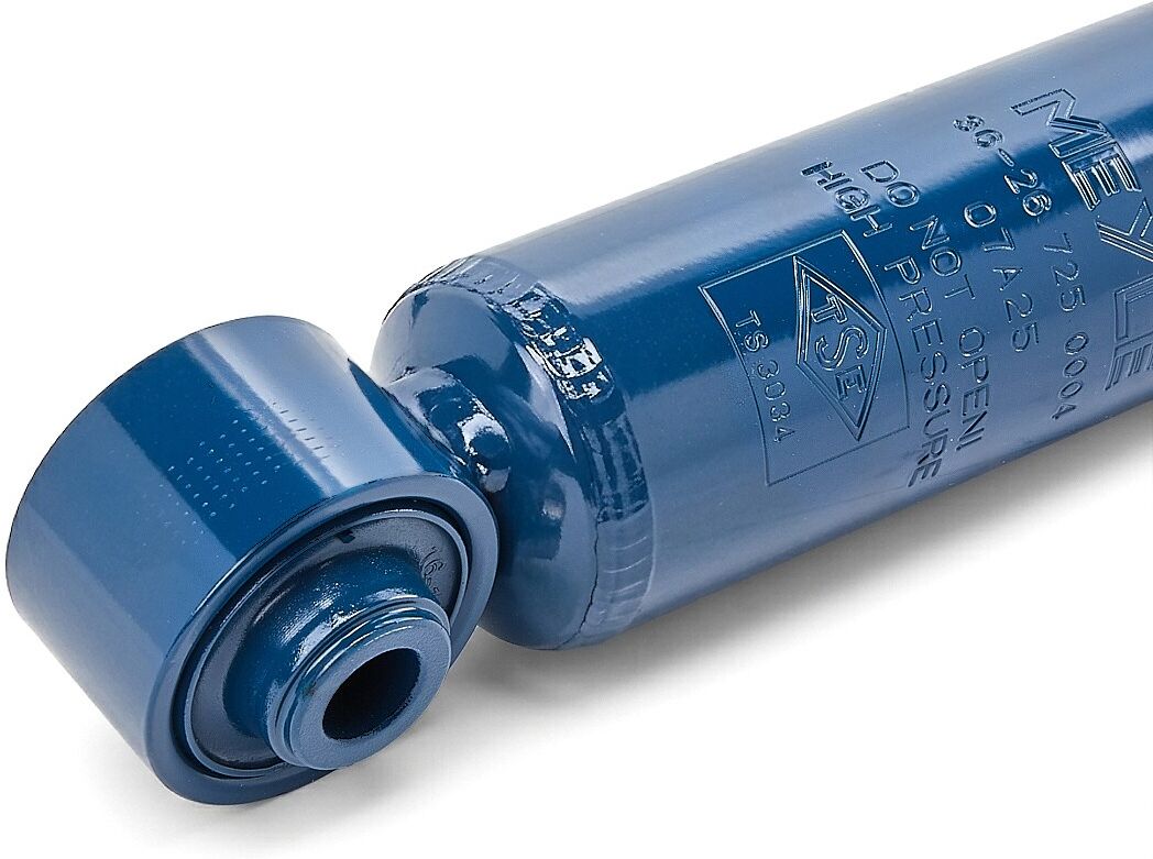 MEYLE 36-26 725 0004 Shock absorber