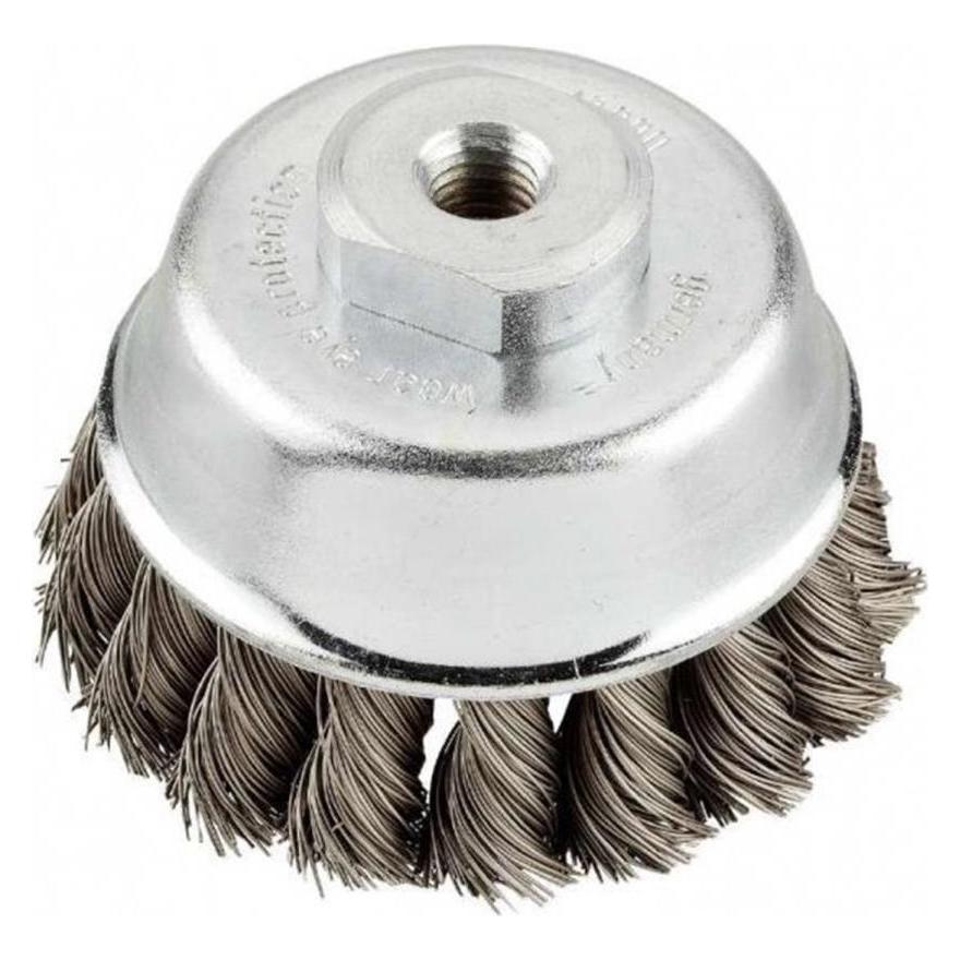 kwb Agg.Flex Topfbuerste 66/M14 (719206)