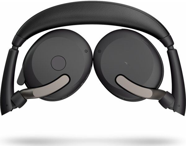 Jabra Evolve2 65 Flex Usb-A Uc Headset
