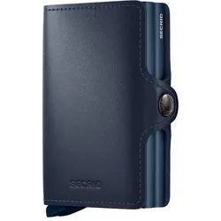 SECRID - TWINWALLET - ORIGINAL - navy navy