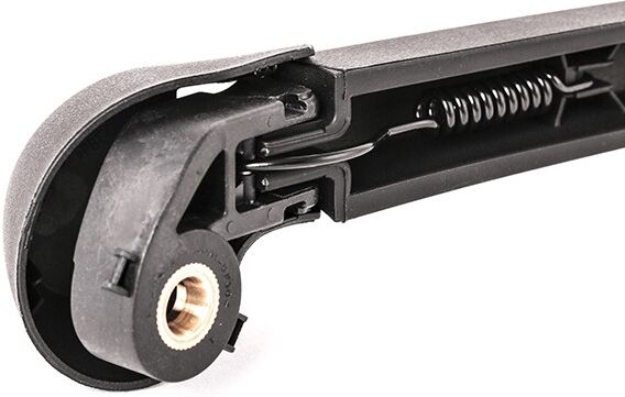 METZGER 2190125 Windscreen wiper arm