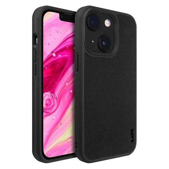 Laut Urban Protect iPhone 14 Plus Black (Apple iPhone 14 Plus) (L_IP22C_UP_BK)