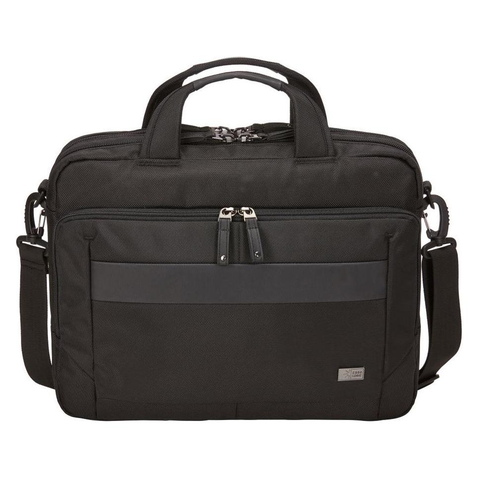 Caselogic NOTIA114 Black (14", Universal) (3205325)