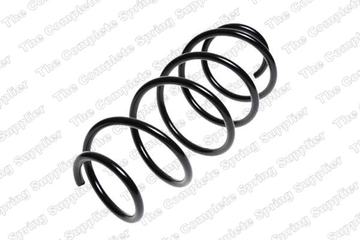 Lesjöfors Molla elicoidale 4015644